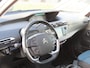 Citroën C4 Picasso 1.2 PureTech Business *Navi *Camera *Carplay *Keyless