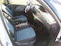 Citroën C4 Picasso 1.2 PureTech Business *Navi *Camera *Carplay *Keyless