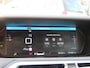 Citroën C4 Picasso 1.2 PureTech Business *Navi *Camera *Carplay *Keyless