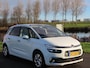 Citroën C4 Picasso 1.2 PureTech Business *Navi *Camera *Carplay *Keyless