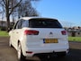 Citroën C4 Picasso 1.2 PureTech Business *Navi *Camera *Carplay *Keyless