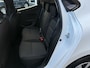 Renault Clio 1.0 TCe 90 Equilibre / Airco/ Cruise/ Apple carplay/ LED/ PDC/