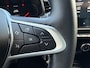 Renault Clio 1.0 TCe 90 Equilibre / Airco/ Cruise/ Apple carplay/ LED/ PDC/