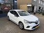 Renault Clio 1.0 TCe 90 Equilibre / Airco/ Cruise/ Apple carplay/ LED/ PDC/