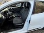 Renault Clio 1.0 TCe 90 Equilibre / Airco/ Cruise/ Apple carplay/ LED/ PDC/