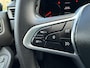 Renault Clio 1.0 TCe 90 Equilibre / Airco/ Cruise/ Apple carplay/ LED/ PDC/