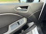 Renault Clio 1.0 TCe 90 Equilibre / Airco/ Cruise/ Apple carplay/ LED/ PDC/