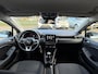 Renault Clio 1.0 TCe 90 Equilibre / Airco/ Cruise/ Apple carplay/ LED/ PDC/