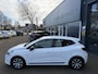 Renault Clio 1.0 TCe 90 Equilibre / Airco/ Cruise/ Apple carplay/ LED/ PDC/