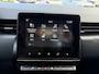 Renault Clio 1.0 TCe 90 Equilibre / Airco/ Cruise/ Apple carplay/ LED/ PDC/