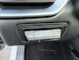 Renault Clio 1.0 TCe 90 Equilibre / Airco/ Cruise/ Apple carplay/ LED/ PDC/