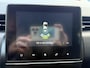 Renault Clio 1.0 TCe 90 Equilibre / Airco/ Cruise/ Apple carplay/ LED/ PDC/