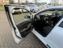 Renault Clio 1.0 TCe 90 Equilibre / Airco/ Cruise/ Apple carplay/ LED/ PDC/