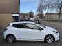Renault Clio 1.0 TCe 90 Equilibre / Airco/ Cruise/ Apple carplay/ LED/ PDC/