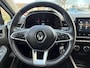 Renault Clio 1.0 TCe 90 Equilibre / Airco/ Cruise/ Apple carplay/ LED/ PDC/