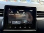 Renault Clio 1.0 TCe 90 Equilibre / Airco/ Cruise/ Apple carplay/ LED/ PDC/