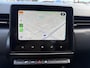 Renault Clio 1.0 TCe 90 Equilibre / Airco/ Cruise/ Apple carplay/ LED/ PDC/