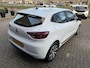Renault Clio 1.0 TCe 90 Equilibre / Airco/ Cruise/ Apple carplay/ LED/ PDC/