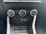 Renault Clio 1.0 TCe 90 Equilibre / Airco/ Cruise/ Apple carplay/ LED/ PDC/
