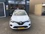Renault Clio 1.0 TCe 90 Equilibre / Airco/ Cruise/ Apple carplay/ LED/ PDC/