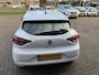 Renault Clio 1.0 TCe 90 Equilibre / Airco/ Cruise/ Apple carplay/ LED/ PDC/