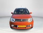 Suzuki Ignis 1.2 Stijl **NAVIGATIE/ STOELVERWARMING/ CRUISE CONTROL/ GARANTIE**