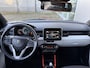 Suzuki Ignis 1.2 Stijl **NAVIGATIE/ STOELVERWARMING/ CRUISE CONTROL/ GARANTIE**