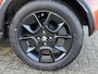 Suzuki Ignis 1.2 Stijl **NAVIGATIE/ STOELVERWARMING/ CRUISE CONTROL/ GARANTIE**