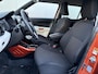 Suzuki Ignis 1.2 Stijl **NAVIGATIE/ STOELVERWARMING/ CRUISE CONTROL/ GARANTIE**