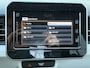 Suzuki Ignis 1.2 Stijl **NAVIGATIE/ STOELVERWARMING/ CRUISE CONTROL/ GARANTIE**