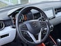 Suzuki Ignis 1.2 Stijl **NAVIGATIE/ STOELVERWARMING/ CRUISE CONTROL/ GARANTIE**