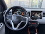 Suzuki Ignis 1.2 Stijl **NAVIGATIE/ STOELVERWARMING/ CRUISE CONTROL/ GARANTIE**