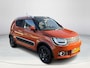 Suzuki Ignis 1.2 Stijl **NAVIGATIE/ STOELVERWARMING/ CRUISE CONTROL/ GARANTIE**