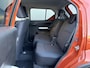 Suzuki Ignis 1.2 Stijl **NAVIGATIE/ STOELVERWARMING/ CRUISE CONTROL/ GARANTIE**