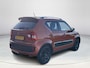 Suzuki Ignis 1.2 Stijl **NAVIGATIE/ STOELVERWARMING/ CRUISE CONTROL/ GARANTIE**