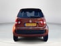 Suzuki Ignis 1.2 Stijl **NAVIGATIE/ STOELVERWARMING/ CRUISE CONTROL/ GARANTIE**