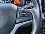 Suzuki Ignis 1.2 Stijl **NAVIGATIE/ STOELVERWARMING/ CRUISE CONTROL/ GARANTIE**