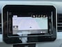 Suzuki Ignis 1.2 Stijl **NAVIGATIE/ STOELVERWARMING/ CRUISE CONTROL/ GARANTIE**