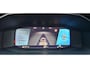 SEAT Leon 1.5 TSI FR 150PK Navi Clima ACC Lane Assist Digidash Carplay®