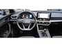 SEAT Leon 1.5 TSI FR 150PK Navi Clima ACC Lane Assist Digidash Carplay®