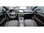 SEAT Leon 1.5 TSI FR 150PK Navi Clima ACC Lane Assist Digidash Carplay®