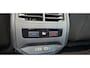 SEAT Leon 1.5 TSI FR 150PK Navi Clima ACC Lane Assist Digidash Carplay®