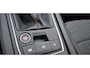 SEAT Leon 1.5 TSI FR 150PK Navi Clima ACC Lane Assist Digidash Carplay®