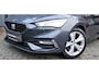 SEAT Leon 1.5 TSI FR 150PK Navi Clima ACC Lane Assist Digidash Carplay®