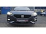 SEAT Leon 1.5 TSI FR 150PK Navi Clima ACC Lane Assist Digidash Carplay®