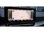 SEAT Leon 1.5 TSI FR 150PK Navi Clima ACC Lane Assist Digidash Carplay®