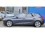 SEAT Leon 1.5 TSI FR 150PK Navi Clima ACC Lane Assist Digidash Carplay®