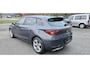 SEAT Leon 1.5 TSI FR 150PK Navi Clima ACC Lane Assist Digidash Carplay®