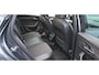 SEAT Leon 1.5 TSI FR 150PK Navi Clima ACC Lane Assist Digidash Carplay®