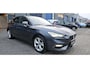 SEAT Leon 1.5 TSI FR 150PK Navi Clima ACC Lane Assist Digidash Carplay®